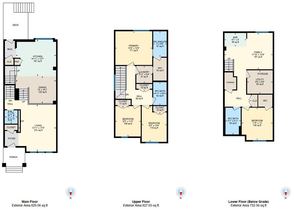 261 Masters Road Se, Calgary, AB - Other