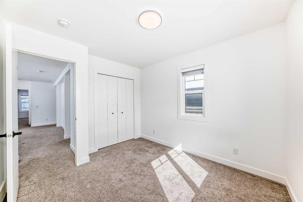357 Calhoun Common Ne, Calgary, AB - Indoor Photo Showing Other Room