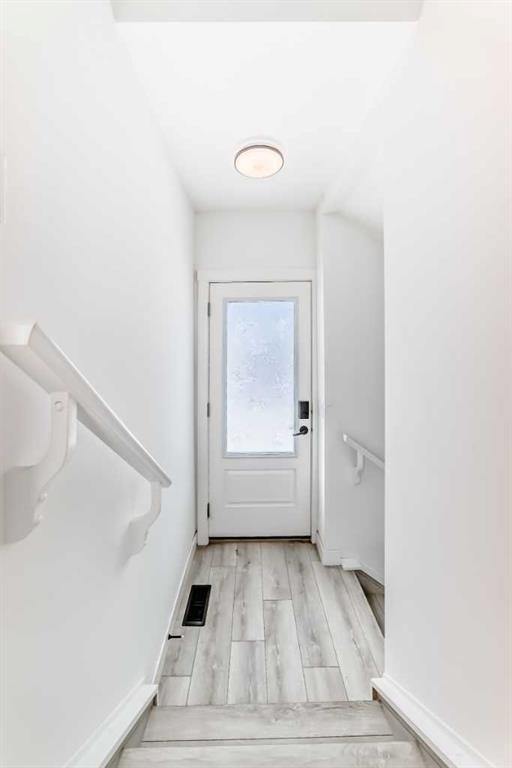 357 Calhoun Common Ne, Calgary, AB - Indoor Photo Showing Other Room