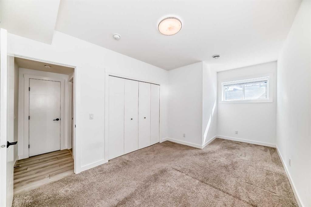 357 Calhoun Common Ne, Calgary, AB - Indoor Photo Showing Other Room