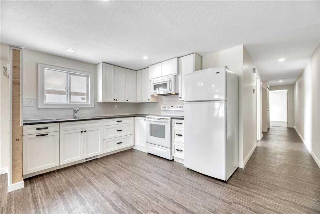 114-6220 17 Avenue Se, Calgary, AB