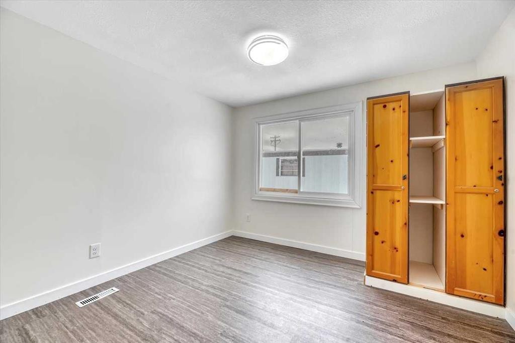 114-6220 17 Avenue Se, Calgary, AB