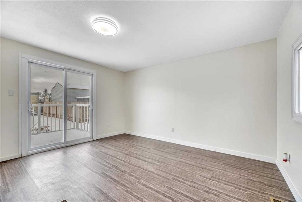 114-6220 17 Avenue Se, Calgary, AB