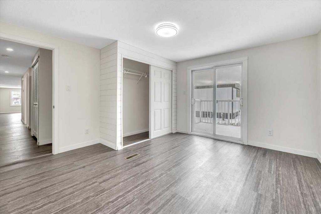 114-6220 17 Avenue Se, Calgary, AB