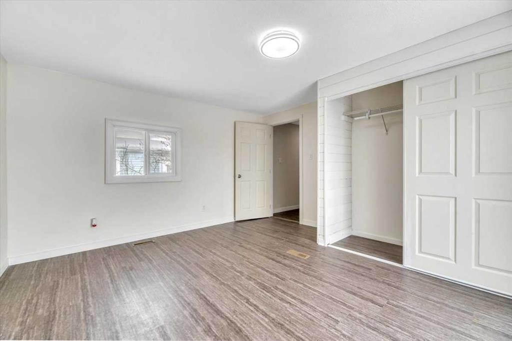 114-6220 17 Avenue Se, Calgary, AB
