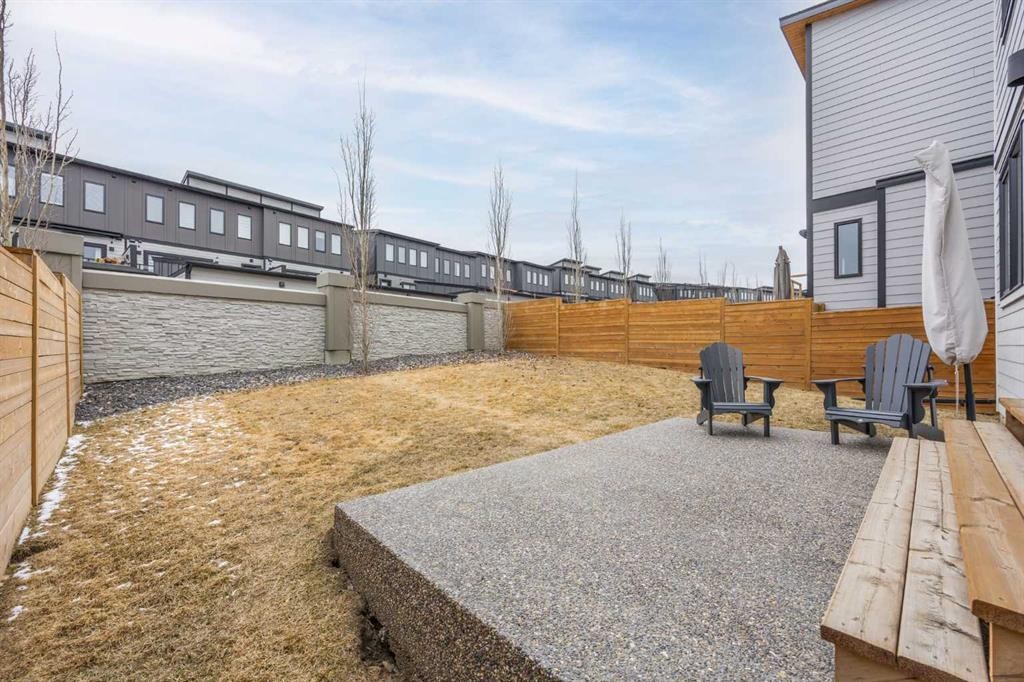 80 Timberline Way Sw, Calgary, AB - Outdoor
