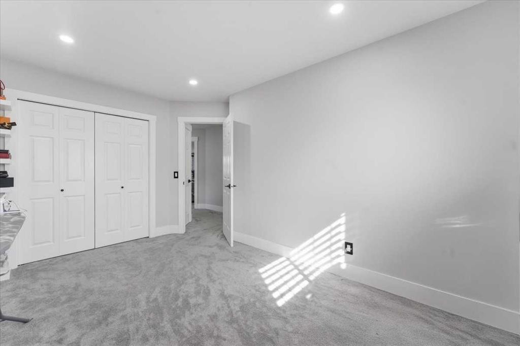 73 Saddleland Close Ne, Calgary, AB - Indoor