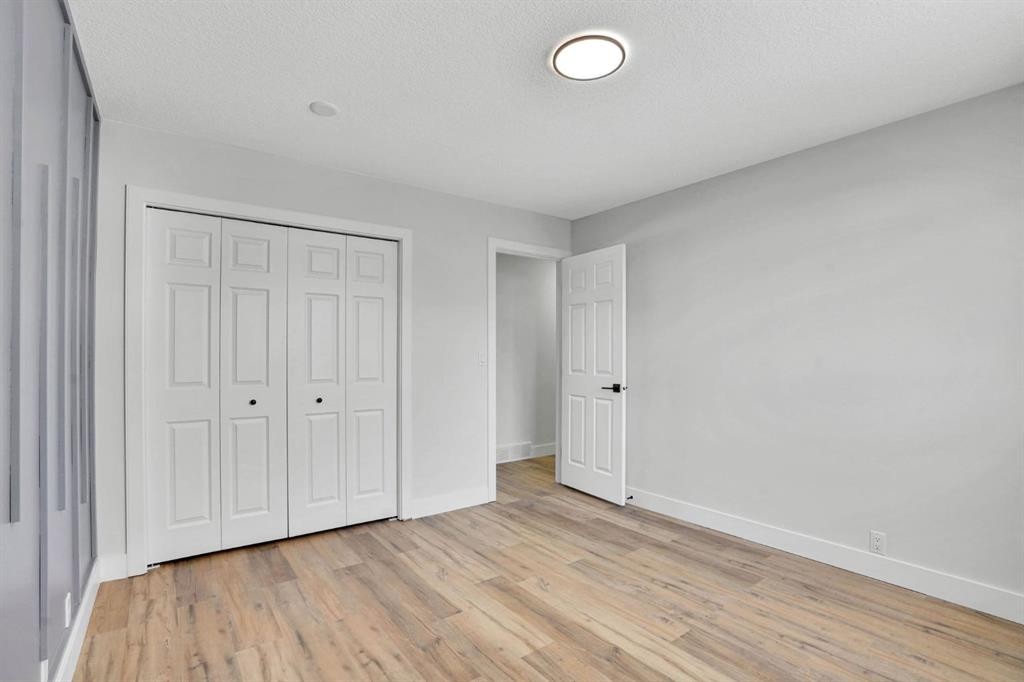 363 Templeside Circle Ne, Calgary, AB - Indoor Photo Showing Other Room