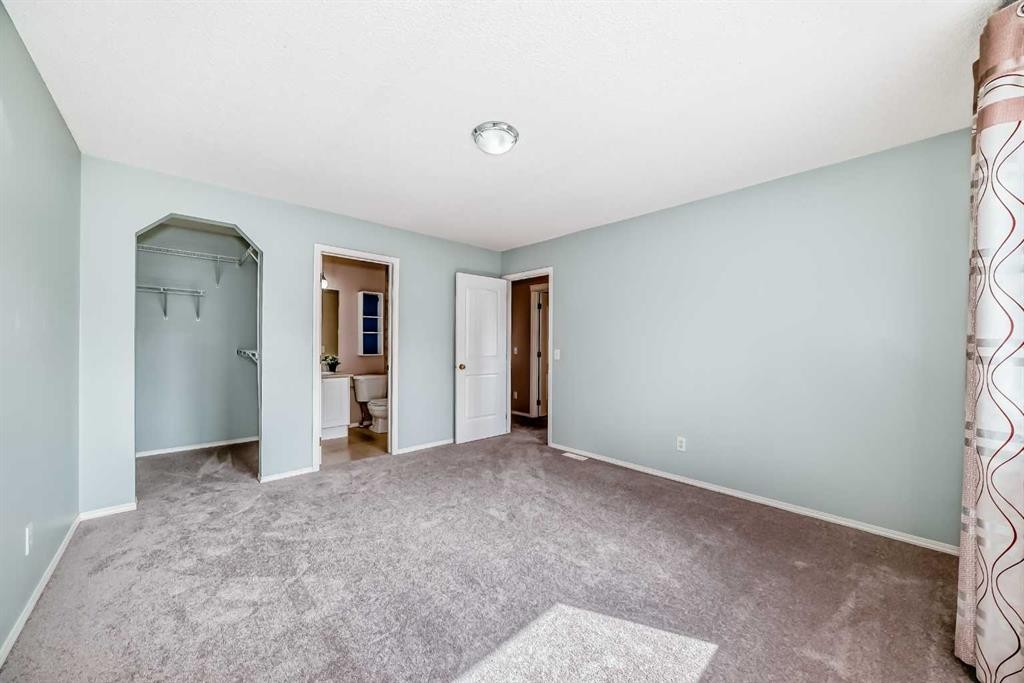 9 Somerside Crescent Sw, Calgary, AB - Indoor