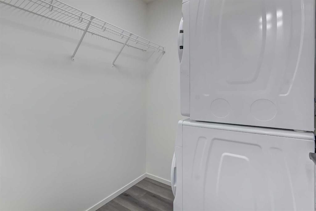 407-140 Mahogany Street, Calgary, AB - Indoor