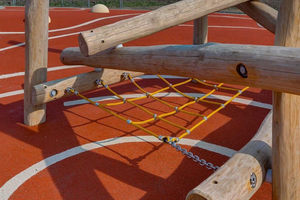 7110 Rangeview Avenue Se, Calgary, AB - Indoor Photo Showing Other Room