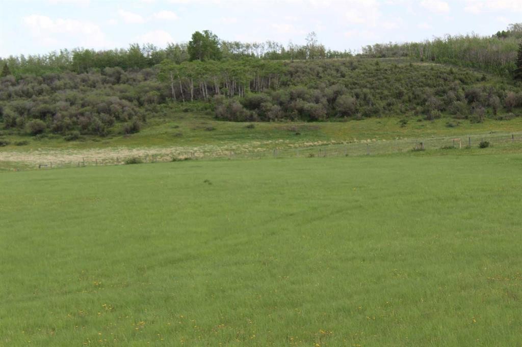 32079 Willow Way, Rural Rocky View County, AB
