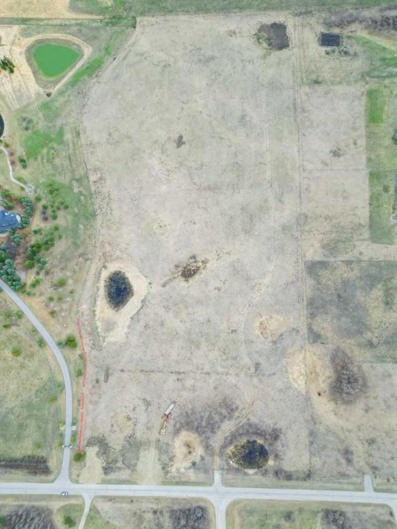 32079 Willow Way, Rural Rocky View County, AB