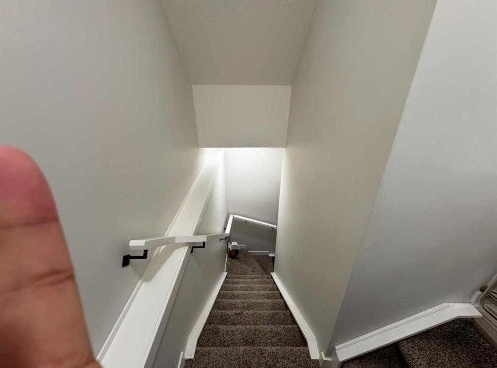 628 Cornerstone Boulevard Ne, Calgary, AB - Indoor Photo Showing Other Room