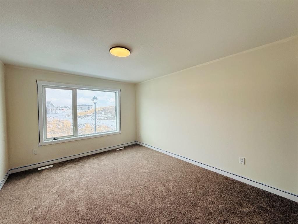 1997 Mccaskill Drive, Crossfield, AB - Indoor Photo Showing Other Room