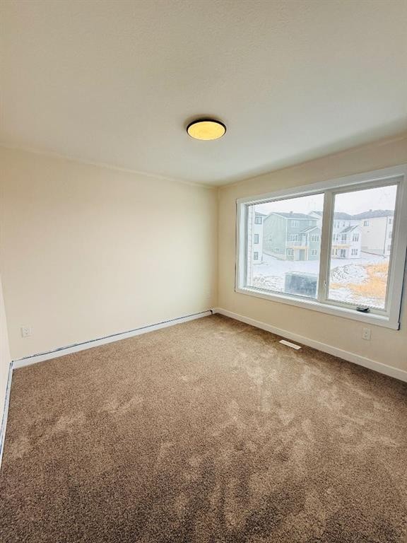 1997 Mccaskill Drive, Crossfield, AB - Indoor Photo Showing Other Room