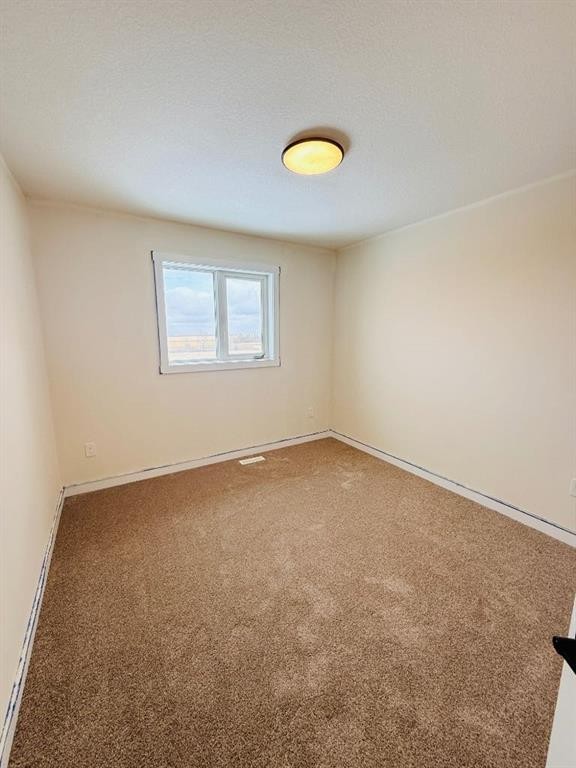 1997 Mccaskill Drive, Crossfield, AB - Indoor Photo Showing Other Room