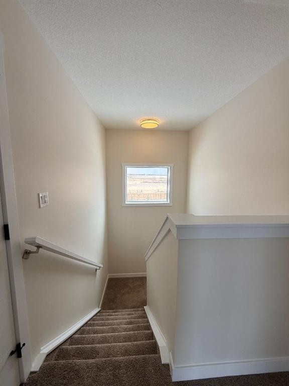 1997 Mccaskill Drive, Crossfield, AB - Indoor Photo Showing Other Room