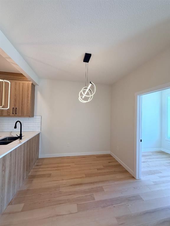 1997 Mccaskill Drive, Crossfield, AB - Indoor