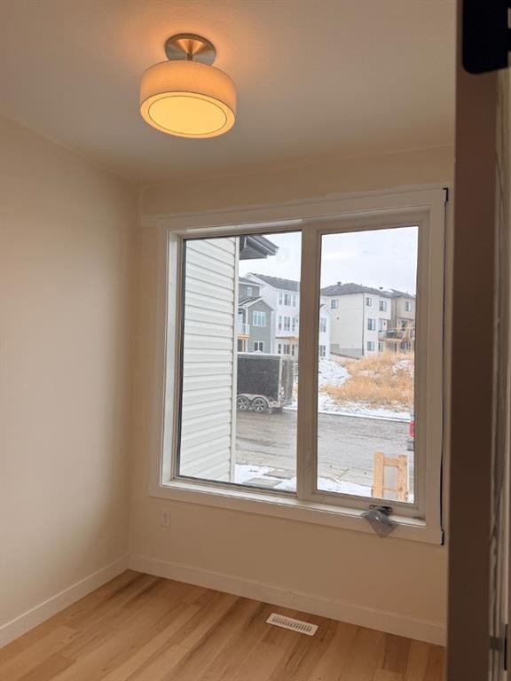 1997 Mccaskill Drive, Crossfield, AB - Indoor Photo Showing Other Room