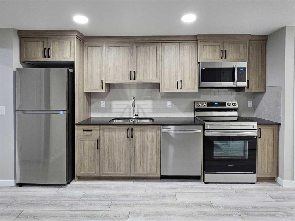 60 Herron Walk Ne, Calgary, AB