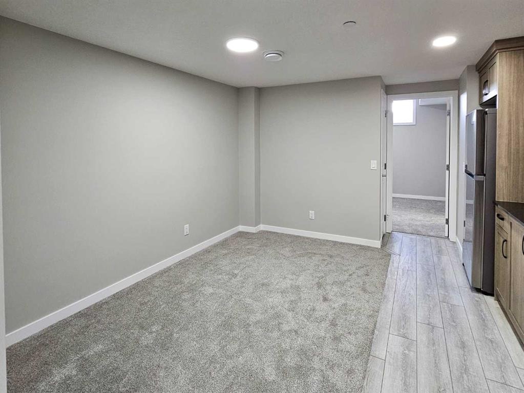 60 Herron Walk Ne, Calgary, AB