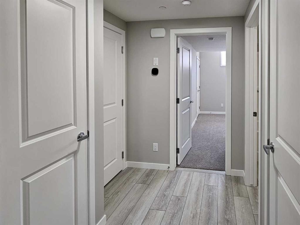 60 Herron Walk Ne, Calgary, AB