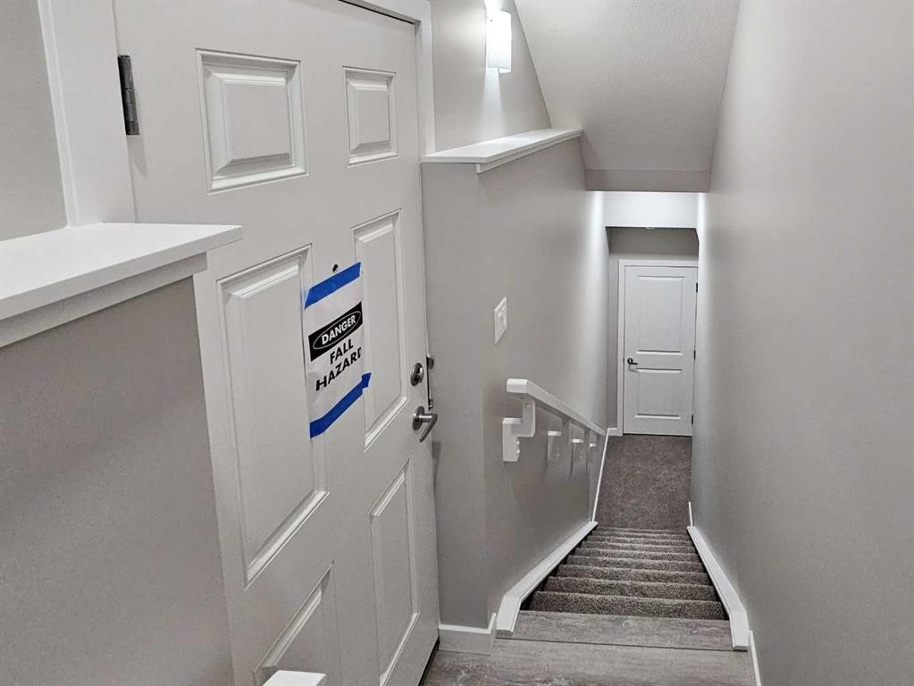 60 Herron Walk Ne, Calgary, AB