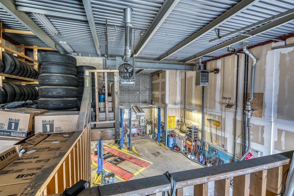 215-32 Westwinds Crescent Ne, Calgary, AB