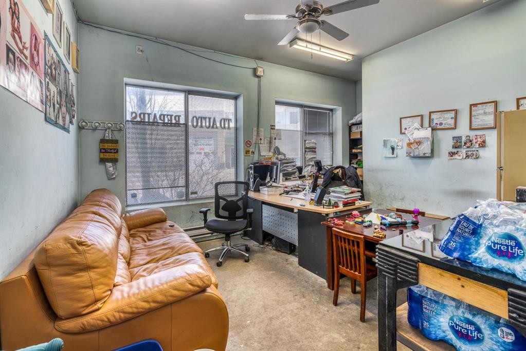 215-32 Westwinds Crescent Ne, Calgary, AB