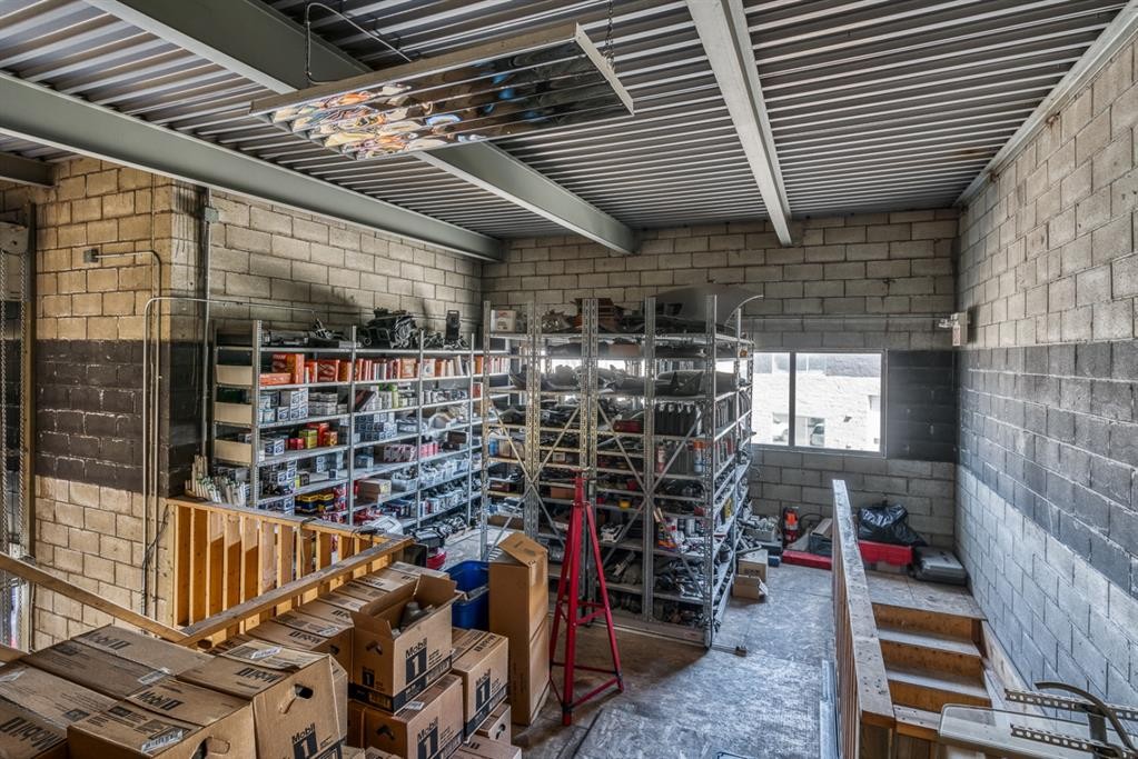 215-32 Westwinds Crescent Ne, Calgary, AB