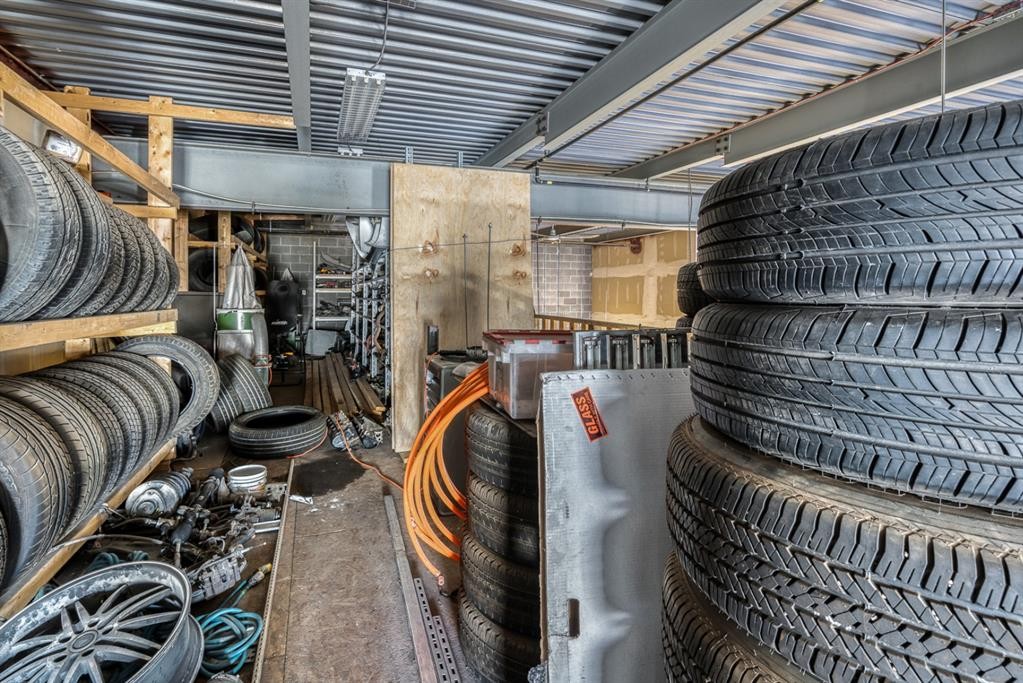 215-32 Westwinds Crescent Ne, Calgary, AB