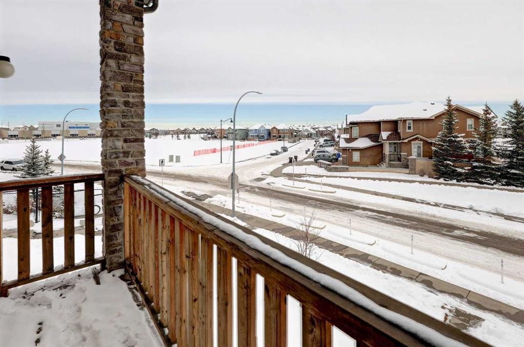 147 Panatella Hill, Calgary, AB - Outdoor