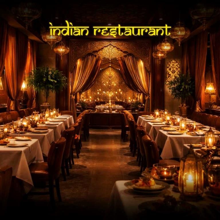 1919 Sirocco Drive, Calgary, AB