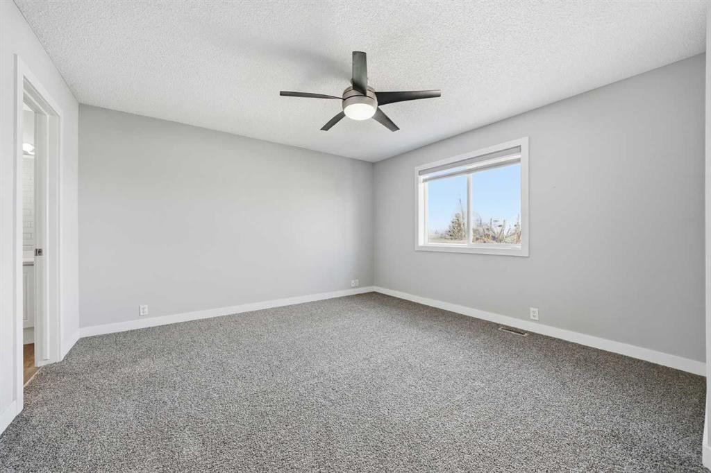 83 Cranfield Crescent Se, Calgary, AB - Indoor Photo Showing Other Room