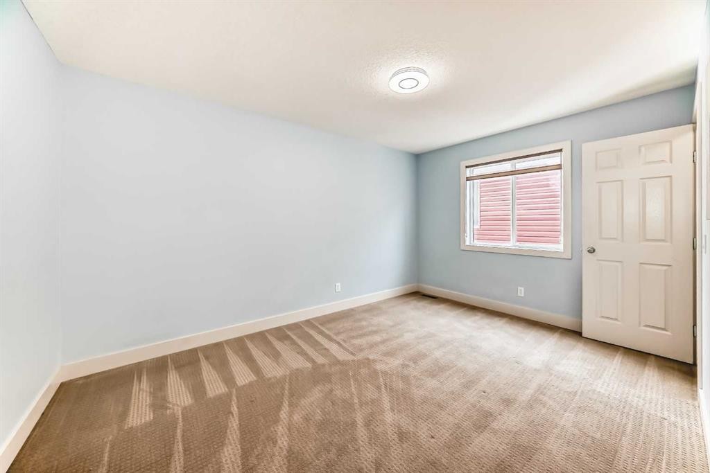 331 Royal Oak Heath Nw, Calgary, AB - Indoor Photo Showing Other Room