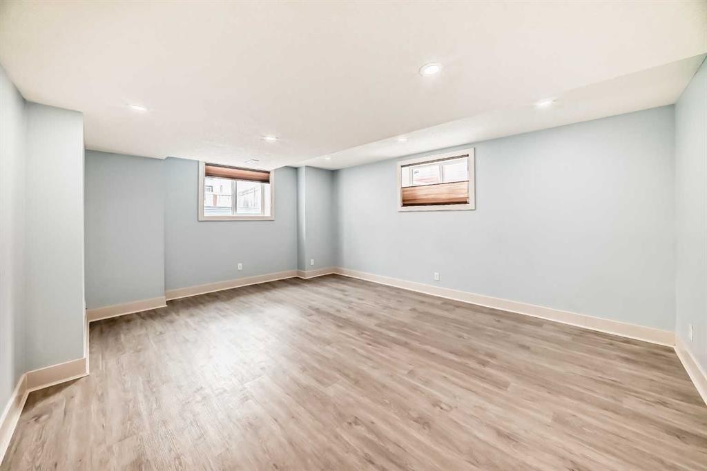 331 Royal Oak Heath Nw, Calgary, AB - Indoor