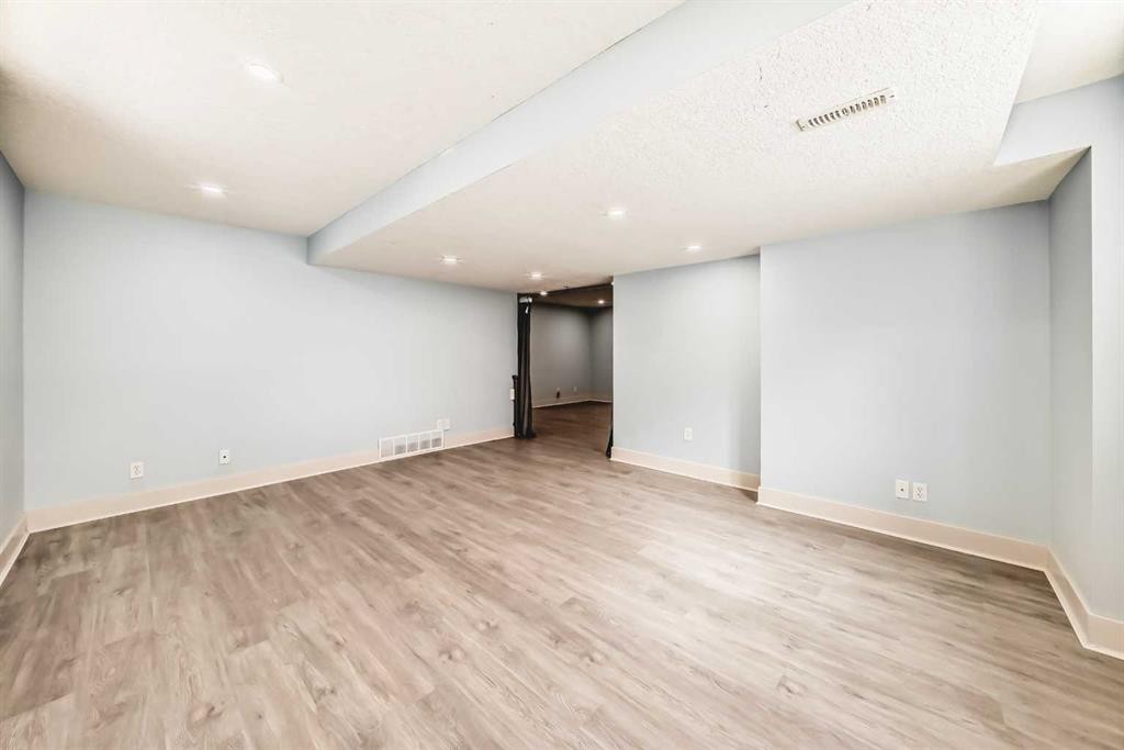 331 Royal Oak Heath Nw, Calgary, AB - Indoor