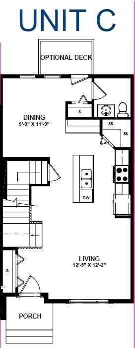 1969 Mccaskill Drive, Crossfield, AB - Other