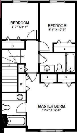 1969 Mccaskill Drive, Crossfield, AB - Other