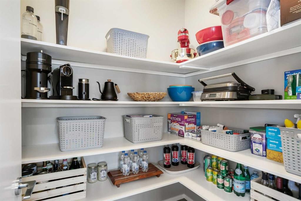 288 Copperstone Gardens Se, Calgary, AB - Indoor