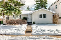 271 Dalhurst Way NWCalgary, AB T3A 1P3