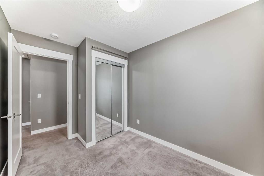 53-111 Rainbow Falls, Chestermere, AB - Indoor Photo Showing Other Room