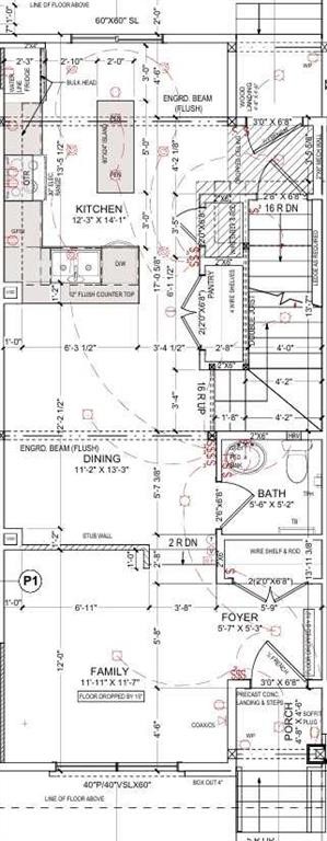 17 Savanna Place Ne, Calgary, AB - Other