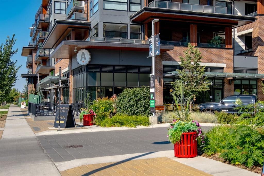 28 Masters Link Se, Calgary, AB - Outdoor With Facade