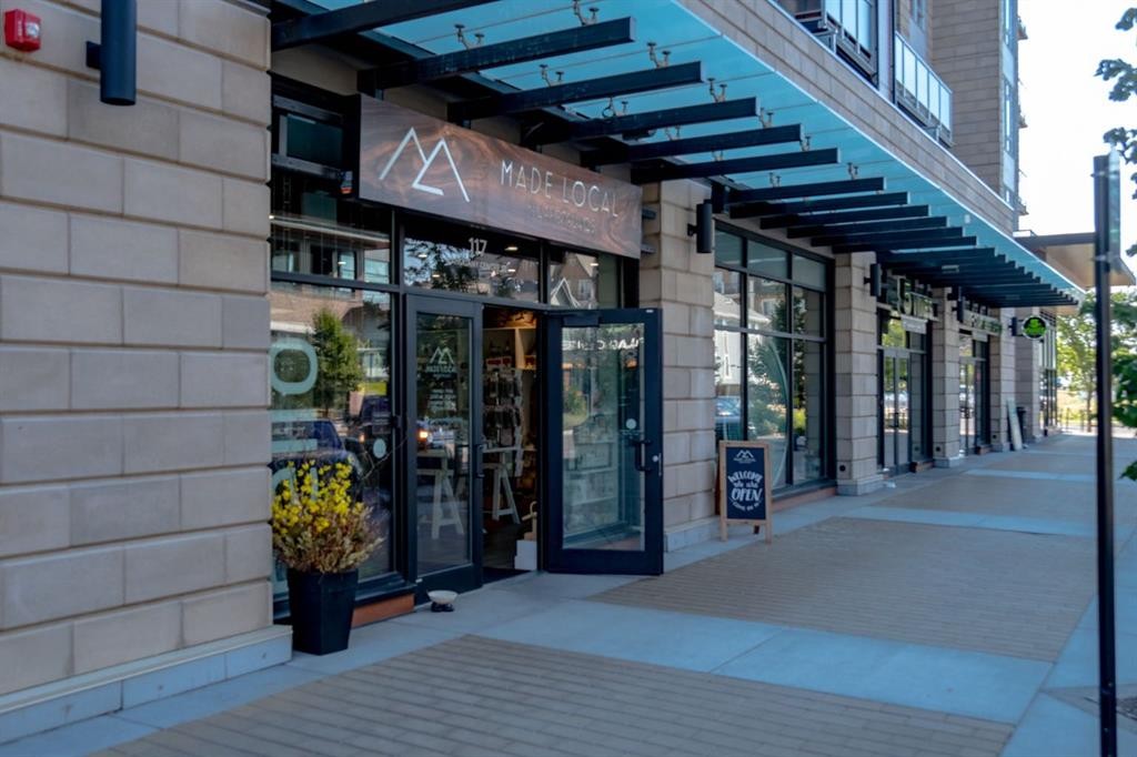 28 Masters Link Se, Calgary, AB - Outdoor