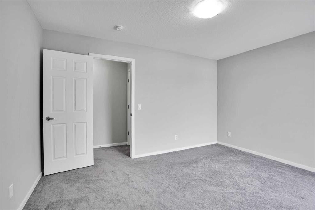 214 Cityside Grove Ne, Calgary, AB - Indoor Photo Showing Other Room