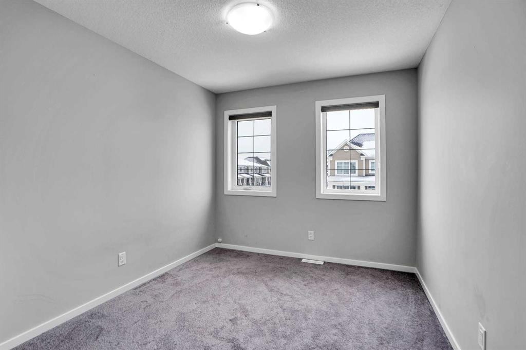 214 Cityside Grove Ne, Calgary, AB - Indoor Photo Showing Other Room