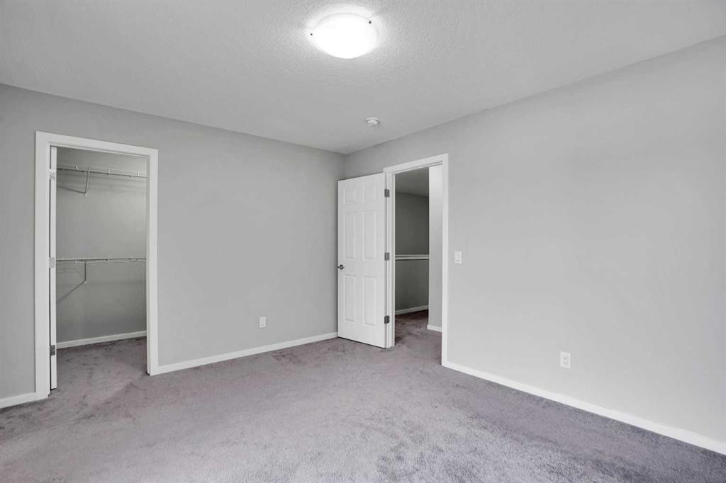 214 Cityside Grove Ne, Calgary, AB - Indoor Photo Showing Other Room