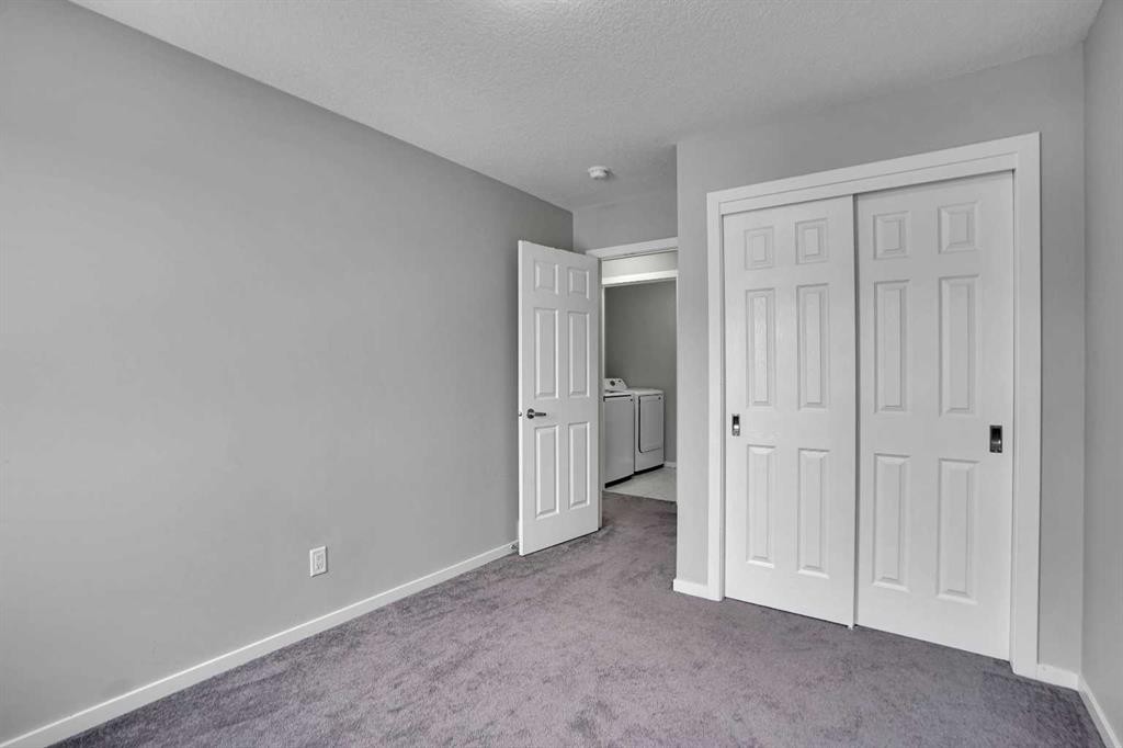214 Cityside Grove Ne, Calgary, AB - Indoor